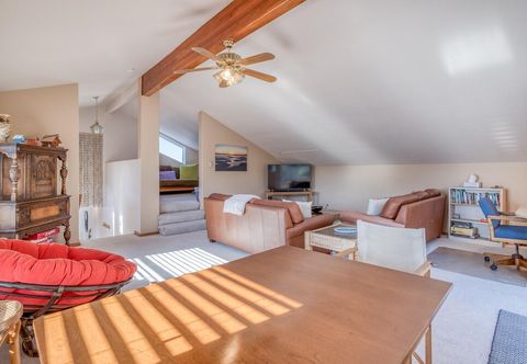 其他 Seaview Rockaway