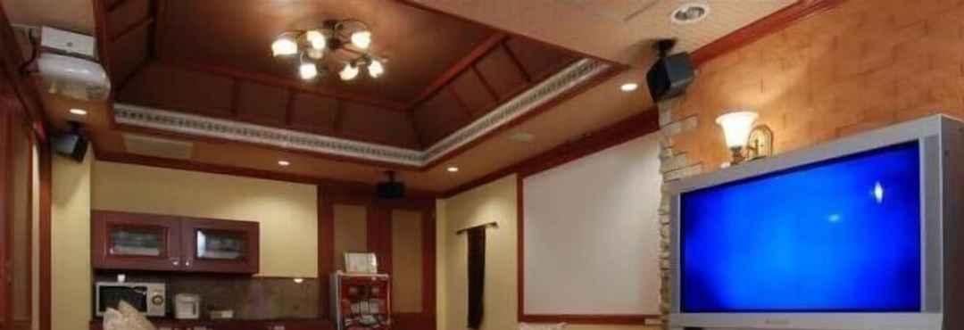 Lainnya Hotel Shasha Toyonaka - Adult Only