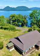 Imej utama Lakeside Classic House Chaihana