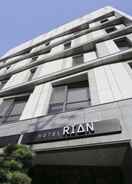 Imej utama RIAN Hotel