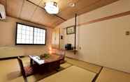 อื่นๆ 6 Guest House Takenoya