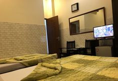 Lain-lain 6 Le Tram Guesthouse