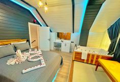 其他 7 Kaya Residence Uzungol