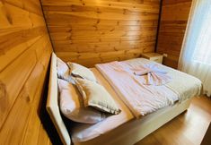 其他 3 Kaya Residence Uzungol