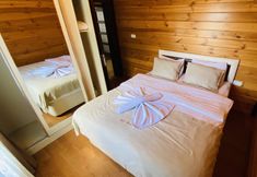 其他 2 Kaya Residence Uzungol