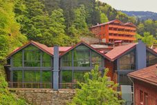 อื่นๆ Kaya Residence Uzungol