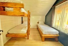 Others 6 Kaya Residence Uzungol