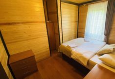 其他 5 Kaya Residence Uzungol