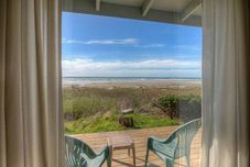 อื่นๆ Al Manar