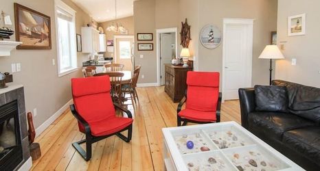 อื่นๆ 2 Lola's Lighthouse