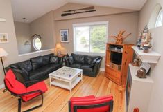 อื่นๆ 3 Lola's Lighthouse