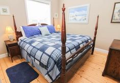 อื่นๆ 5 Lola's Lighthouse