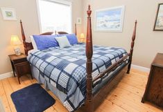 อื่นๆ 5 Lola's Lighthouse