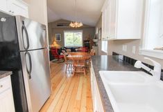 อื่นๆ 4 Lola's Lighthouse