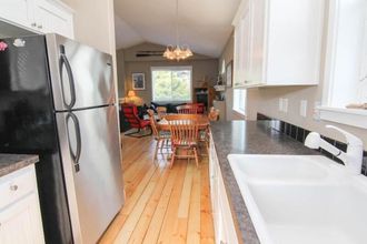 อื่นๆ 4 Lola's Lighthouse