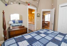 อื่นๆ 7 Lola's Lighthouse