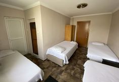 Others 7 Özcan Otel
