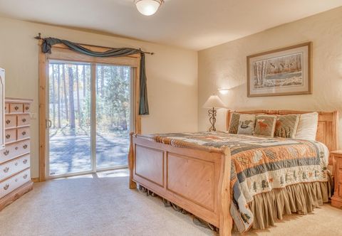 Others Oregon Loop 1