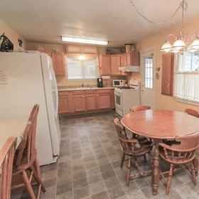 ห้องพัก 1 Blue Pelican, Khách sạn Historic Turnaround