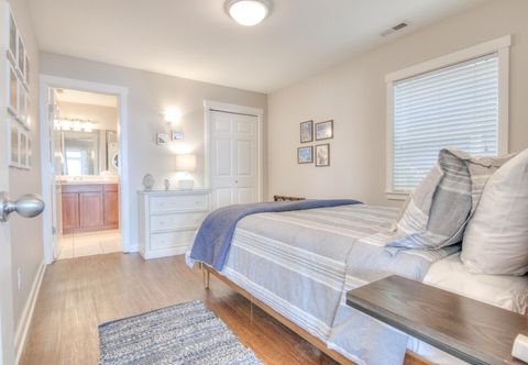 其他 Sea Star Bella Beach