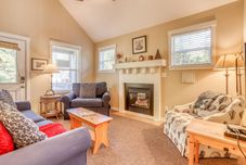 其他 Victoria's Cottage