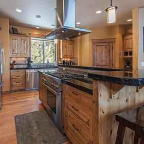 ภาพหลัก 1 Wallowa 22, Deschutes County Hotels