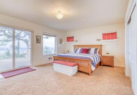 其他 Pacific Ocean Blue