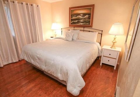 Khác Nye Beach Searenity