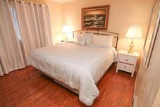 その他 Nye Beach Searenity