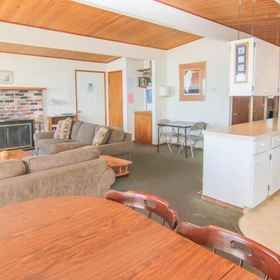 ห้องพัก 1 Wave Watchers, Lincoln County Hotels