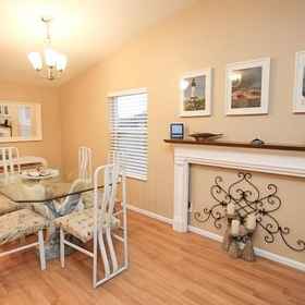 ห้องพัก 1 Crow's Coastal Cottage, Governor Patterson Memorial State Recreation Site Hotels