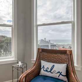 ห้องพัก1Bella Breeze,福格提克里克州立游乐区飯店