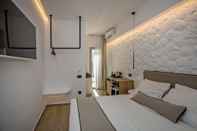 Lain-lain Levantes Luxury Suites I