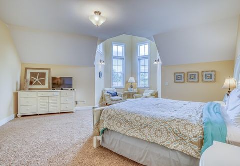 其他 Wandering Star