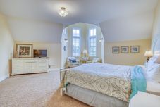 其他 Wandering Star