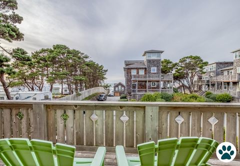 其他 Barracuda Cove