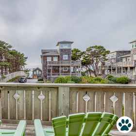 ภาพหลัก1Barracuda Cove,福格提克里克州立游乐区飯店