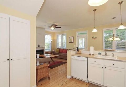 其他 Festivus by the Sea