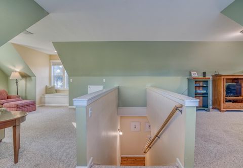 อื่นๆ Sunset 389