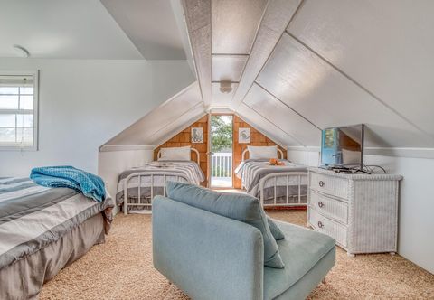 기타 Blue Pineapple