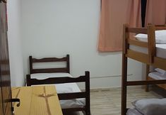 Others 3 Casa de Arigoffe - Hostel