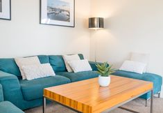 其他 3 McMillans of Metung Coastal Resort