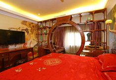 Others 3 Beiduola Hotel Xiamen