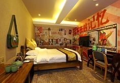 Others 6 Beiduola Hotel Xiamen