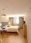 Primary image Hotel Apartment 24