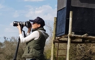 Khác 6 El Pantanal Nature Lodge