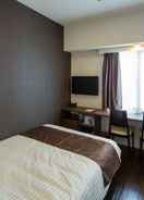 Room Hotel Granview Fukuoka Airport