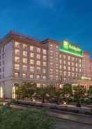 Primary image Holiday Inn Foshan Nanhai Central, an IHG Hotel