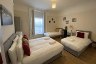 Others Serviced Property Apartment 1