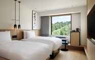 Others 3 Fairfield by Marriott Kyoto Kyotamba